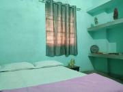 Top Muzaffarpur