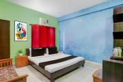 Top Chhapra
