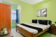 Top Chhapra