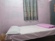 Top Muzaffarpur