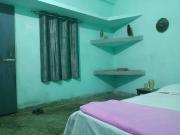 Top Muzaffarpur