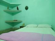 Top Muzaffarpur