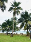 Koh Yao Yai Sea Breeze House เกาะยาวใหญ่ซีบรีซเฮ้าส์