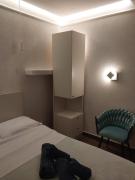 AniBo Studios & Apartments A210