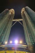 Top Kuala Lumpur