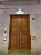 Bligny Living - 15 min dal Duomo