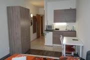 Ivy Apartman Budapest