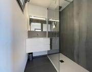 Top Corbara Top Corbara