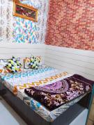 Walkinn Homestay Near TAJ MAHAL