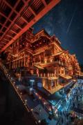 Top Chongqing