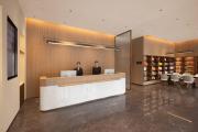 Top Beijing