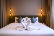 Cormar Suites Kuala Lumpur Cormar Suites Kuala Lumpur