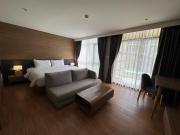 Apartment Naithon Wyndham