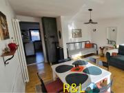 CASA DI MONTAGNA BnB -ROXY