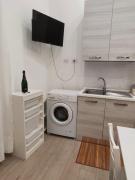 Top Barletta Top Barletta