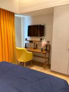 Top Ghaziabad Top Ghaziabad