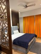 Top Ghaziabad Top Ghaziabad