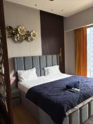 Top Ghaziabad Top Ghaziabad