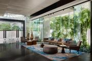 Top Bangkok