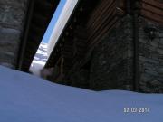 BAITA Ancienne Bergerie