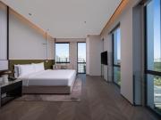 Top Beijing