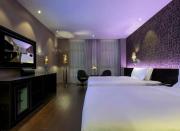 Top Hangzhou