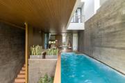 Nava Tamora Villa by Betterplace