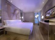 Top Hangzhou