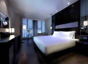 Top Hangzhou