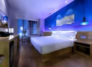 Top Hangzhou