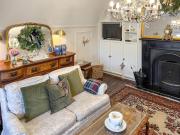 Top Harrogate