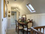 Top Harrogate