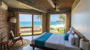 Top Puducherry