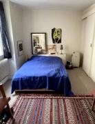 Top La Celle-sous-Gouzon