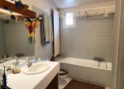 Top La Celle-sous-Gouzon