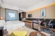 Top Nantong