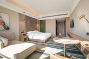 Top Nantong