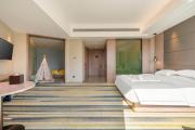 Top Nantong