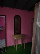 kapi wild cottage Ella