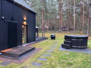 Top Huta Podgórna Top Huta Podgórna