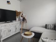 La Florida Catalina House