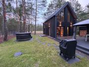 Top Huta Podgórna Top Huta Podgórna