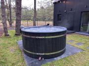 Top Huta Podgórna Top Huta Podgórna