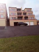 Top Amanzimtoti