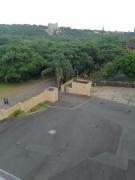Top Amanzimtoti