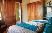 Zebula Kareefontein, 2 Bedroom Cottage IV3