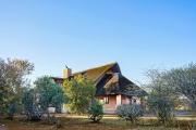 Top Vosburg