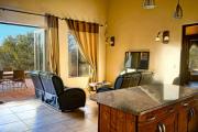 Top Vosburg