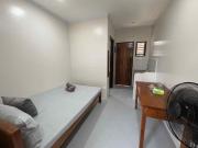 Zs Apartment by TheSoftbed Homestay