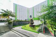 Top Pondokcabe Hilir